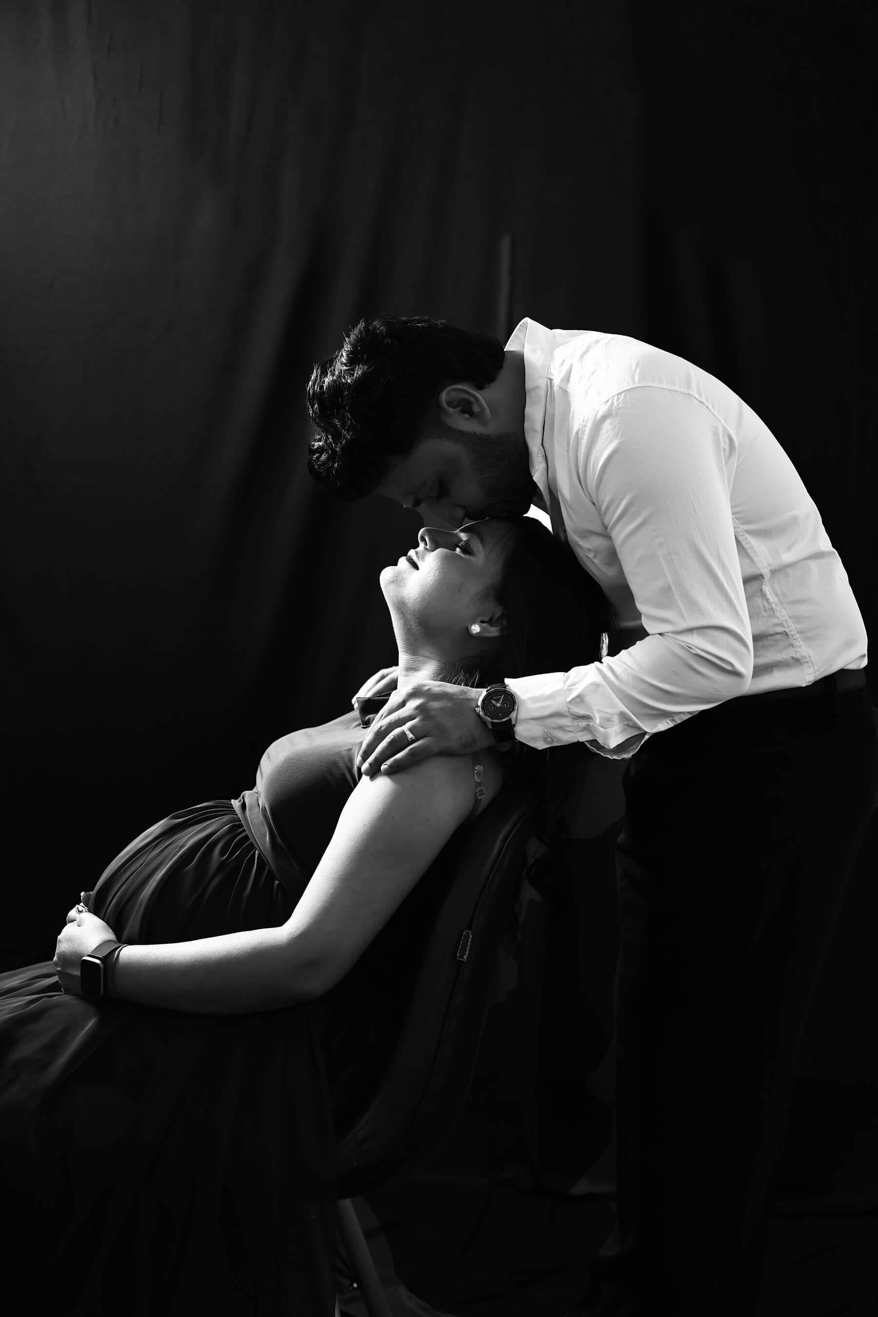 Maternity 12