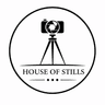 House of Stills